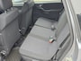 Opel Meriva 1.6-16V Enjoy Automaat