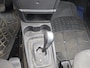 Opel Meriva 1.6-16V Enjoy Automaat