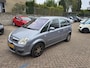 Opel Meriva 1.6-16V Enjoy Automaat
