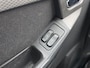 Opel Meriva 1.6-16V Enjoy Automaat