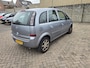 Opel Meriva 1.6-16V Enjoy Automaat