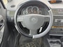 Opel Meriva 1.6-16V Enjoy Automaat
