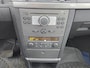 Opel Meriva 1.6-16V Enjoy Automaat