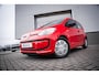 Volkswagen Up! 1.0 move BlueMotion | Airco | Centrale deurvergrendeling met afstandsbediening | Elektrische ramen voor