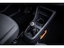 Volkswagen Up! 1.0 move BlueMotion | Airco | Centrale deurvergrendeling met afstandsbediening | Elektrische ramen voor