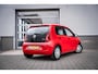 Volkswagen Up! 1.0 move BlueMotion | Airco | Centrale deurvergrendeling met afstandsbediening | Elektrische ramen voor