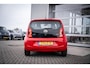 Volkswagen Up! 1.0 move BlueMotion | Airco | Centrale deurvergrendeling met afstandsbediening | Elektrische ramen voor