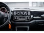 Volkswagen Up! 1.0 move BlueMotion | Airco | Centrale deurvergrendeling met afstandsbediening | Elektrische ramen voor