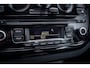 Volkswagen Up! 1.0 move BlueMotion | Airco | Centrale deurvergrendeling met afstandsbediening | Elektrische ramen voor