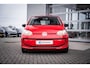 Volkswagen Up! 1.0 move BlueMotion | Airco | Centrale deurvergrendeling met afstandsbediening | Elektrische ramen voor