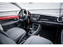 Volkswagen Up! 1.0 move BlueMotion | Airco | Centrale deurvergrendeling met afstandsbediening | Elektrische ramen voor