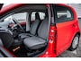 Volkswagen Up! 1.0 move BlueMotion | Airco | Centrale deurvergrendeling met afstandsbediening | Elektrische ramen voor