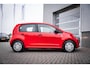 Volkswagen Up! 1.0 move BlueMotion | Airco | Centrale deurvergrendeling met afstandsbediening | Elektrische ramen voor