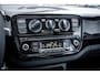 Volkswagen Up! 1.0 move BlueMotion | Airco | Centrale deurvergrendeling met afstandsbediening | Elektrische ramen voor