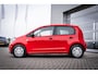 Volkswagen Up! 1.0 move BlueMotion | Airco | Centrale deurvergrendeling met afstandsbediening | Elektrische ramen voor