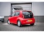 Volkswagen Up! 1.0 move BlueMotion | Airco | Centrale deurvergrendeling met afstandsbediening | Elektrische ramen voor