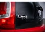 Volkswagen Up! 1.0 move BlueMotion | Airco | Centrale deurvergrendeling met afstandsbediening | Elektrische ramen voor