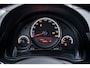 Volkswagen Up! 1.0 move BlueMotion | Airco | Centrale deurvergrendeling met afstandsbediening | Elektrische ramen voor