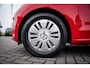 Volkswagen Up! 1.0 move BlueMotion | Airco | Centrale deurvergrendeling met afstandsbediening | Elektrische ramen voor
