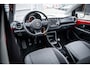 Volkswagen Up! 1.0 move BlueMotion | Airco | Centrale deurvergrendeling met afstandsbediening | Elektrische ramen voor