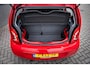 Volkswagen Up! 1.0 move BlueMotion | Airco | Centrale deurvergrendeling met afstandsbediening | Elektrische ramen voor