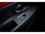 Volkswagen Up! 1.0 move BlueMotion | Airco | Centrale deurvergrendeling met afstandsbediening | Elektrische ramen voor