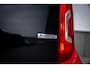 Volkswagen Up! 1.0 move BlueMotion | Airco | Centrale deurvergrendeling met afstandsbediening | Elektrische ramen voor