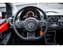 Volkswagen Up! 1.0 move BlueMotion | Airco | Centrale deurvergrendeling met afstandsbediening | Elektrische ramen voor