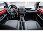 Volkswagen Up! 1.0 move BlueMotion | Airco | Centrale deurvergrendeling met afstandsbediening | Elektrische ramen voor
