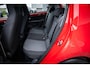Volkswagen Up! 1.0 move BlueMotion | Airco | Centrale deurvergrendeling met afstandsbediening | Elektrische ramen voor