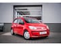 Volkswagen Up! 1.0 move BlueMotion | Airco | Centrale deurvergrendeling met afstandsbediening | Elektrische ramen voor