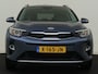 Kia Stonic 1.0 T-GDi ExecutiveLine ANDROID AUTO / APPLE CARPLAY | AIRCO | LICHTMETALEN VELGEN