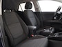Kia Stonic 1.0 T-GDi ExecutiveLine ANDROID AUTO / APPLE CARPLAY | AIRCO | LICHTMETALEN VELGEN
