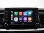 Kia Stonic 1.0 T-GDi ExecutiveLine ANDROID AUTO / APPLE CARPLAY | AIRCO | LICHTMETALEN VELGEN