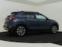 Kia Stonic 1.0 T-GDi ExecutiveLine ANDROID AUTO / APPLE CARPLAY | AIRCO | LICHTMETALEN VELGEN
