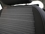 Kia Stonic 1.0 T-GDi ExecutiveLine ANDROID AUTO / APPLE CARPLAY | AIRCO | LICHTMETALEN VELGEN
