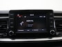 Kia Stonic 1.0 T-GDi ExecutiveLine ANDROID AUTO / APPLE CARPLAY | AIRCO | LICHTMETALEN VELGEN