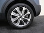 Kia Stonic 1.0 T-GDi ExecutiveLine ANDROID AUTO / APPLE CARPLAY | AIRCO | LICHTMETALEN VELGEN
