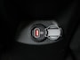 Kia Stonic 1.0 T-GDi ExecutiveLine ANDROID AUTO / APPLE CARPLAY | AIRCO | LICHTMETALEN VELGEN