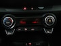 Kia Stonic 1.0 T-GDi ExecutiveLine ANDROID AUTO / APPLE CARPLAY | AIRCO | LICHTMETALEN VELGEN