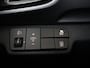 Kia Stonic 1.0 T-GDi ExecutiveLine ANDROID AUTO / APPLE CARPLAY | AIRCO | LICHTMETALEN VELGEN
