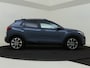 Kia Stonic 1.0 T-GDi ExecutiveLine ANDROID AUTO / APPLE CARPLAY | AIRCO | LICHTMETALEN VELGEN