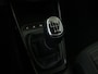 Kia Stonic 1.0 T-GDi ExecutiveLine ANDROID AUTO / APPLE CARPLAY | AIRCO | LICHTMETALEN VELGEN