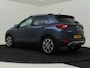 Kia Stonic 1.0 T-GDi ExecutiveLine ANDROID AUTO / APPLE CARPLAY | AIRCO | LICHTMETALEN VELGEN