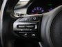 Kia Stonic 1.0 T-GDi ExecutiveLine ANDROID AUTO / APPLE CARPLAY | AIRCO | LICHTMETALEN VELGEN