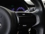 Kia Stonic 1.0 T-GDi ExecutiveLine ANDROID AUTO / APPLE CARPLAY | AIRCO | LICHTMETALEN VELGEN