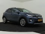 Kia Stonic 1.0 T-GDi ExecutiveLine ANDROID AUTO / APPLE CARPLAY | AIRCO | LICHTMETALEN VELGEN