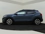 Kia Stonic 1.0 T-GDi ExecutiveLine ANDROID AUTO / APPLE CARPLAY | AIRCO | LICHTMETALEN VELGEN