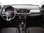 Kia Stonic 1.0 T-GDi ExecutiveLine ANDROID AUTO / APPLE CARPLAY | AIRCO | LICHTMETALEN VELGEN