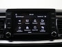 Kia Stonic 1.0 T-GDi ExecutiveLine ANDROID AUTO / APPLE CARPLAY | AIRCO | LICHTMETALEN VELGEN